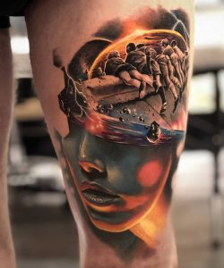 37213022_2075018232749065_6852699893627092992_n