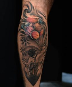 50517169_271709550164286_4416773294364033024_n