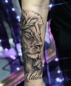 50797111_119781545766892_1173166883893474539_n