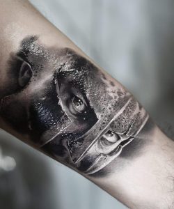 51404762_278762266125681_142305069813989376_n