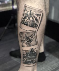 52051164_285186775483230_1300274857505718272_n