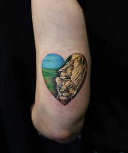 53257562_289328378402403_5394497117257465856_n