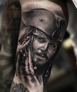 57029185_1151905141636689_5794644891802467577_n