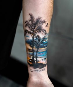 71171196_377224419612798_5381031832143790080_n