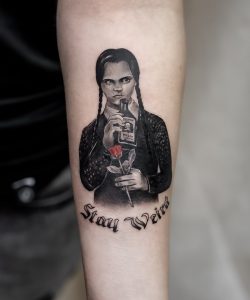 75454109_192490451915069_6390332946560897689_n